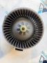 Вентилатор за парно от Toyota Verso S 1.3i, 99 ph., engine 1NR-FE, 6 sp., 2011, euro 5B, снимка 1