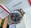 Часовник Calvin Klein KAM27141, снимка 2