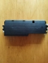 Захранване за Playstation 3 slim , снимка 1