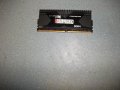 1.Ram DDR4 3000 MHz  PC4-24000,8Gb,Kingston HyperX Predator, снимка 2