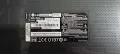 T-Con - 6870C-0738A TV LG 49UH603V, снимка 4