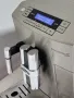 Кафеавтомат DeLonghi PrimaDonna S ECAM 26.455.MB, снимка 5