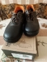 Продавам обувки 43 , снимка 2
