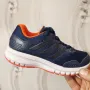 маратонки adidas DURAMO 7 K номер 29 ,5-30, снимка 7
