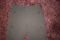 Patagonia  Hiking Stretch Men Pant Sz 34 – 986, снимка 2