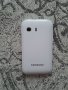 Samsung Galaxy Y S5360 , снимка 2