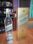 JOHNNIE GOLD-ПРАЗНИ КУТИЯ И ШИШЕ ЗА КОЛЕКЦИЯ 1406221126, снимка 9