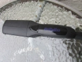 Преса за коса - вафлички BaByliss, снимка 4