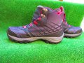 мъжки/женски боти,обувки за планина/преход,39 номер, снимка 3