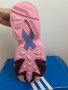 Оригинални маратонки Adidas Falcon, снимка 10