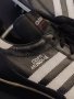 Бутонки Adidas Copa Mundial, снимка 4