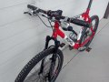 DEORE XT / SAINT Планински велосипед MONOC MC VIPERA, снимка 17