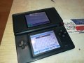 NINTENDO DS LITE BLACK 0701241204, снимка 3