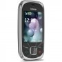 Nokia 7230 - Nokia RM-604 лентов кабел + клавиатурна платка , снимка 2