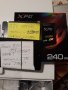 твърд диск SSD 2.5" SATA3 различни модели здрави, снимка 1 - Твърди дискове - 37837746