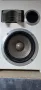 Jamo тонколони 2бр., снимка 3