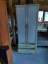 Гардероби или секции , снимка 5