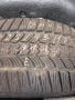 Гума Сава зимна225/45/17, снимка 1