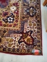 Персийски килим , снимка 3