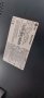 POWER BOARD ,EAX62865601/7,3PAGC10039A-R, for LG 32LV375S, снимка 7