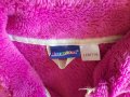 комплекти за момиче - 10лв, снимка 4