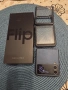 Samsung z flip 4, снимка 2