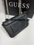Чанта Guess код DS204, снимка 5