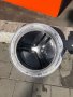 Продавам отлично лагерно тяло + барабан (кръстачка) за пералня BEKO 7 кг, снимка 4