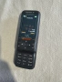 Sony Ericsson W850i Walkman , зарядно и мемори карта !, снимка 14