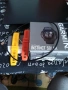 Garmin instinct solar часовник , снимка 3