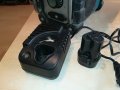 MAKITA RADIO+CHARGER+BATTERY PACK 1302231052, снимка 9
