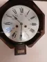 Стенен часовник , снимка 3