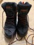 ловни обувки Harkila - Backcountry II GTX 6", снимка 1 - Спортни обувки - 43434668