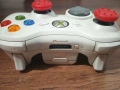 Xbox 360 Original Геймпад, снимка 4
