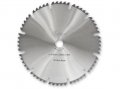Циркулярен диск за дърво Axcaliber Contract 315mm