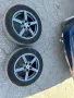 Лети Джанти с Летни гуми Michelin 205/55/16 за Ford Cmax & Fokus и др., снимка 5