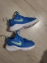 Детски маратонки Nike, снимка 1