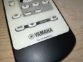 yamaha audio remote-swiss 1501241507, снимка 14