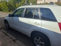 SUZUKI Grand Vitara бензин 2.0, снимка 1