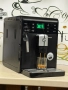 Кафемашина кафе автомат Saeco moltio с гаранция, снимка 9