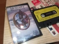 MOZART-ORIGINAL TAPE 1507251529, снимка 11