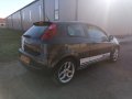Fiat Grande Punto 1.2 16v на части , снимка 3