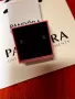 Пандора обеци Pandora , снимка 2