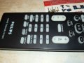 philips home theater system remote-внос swiss 2801222012, снимка 13
