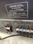 РЕСИВЪР ONKYO HT-R390, снимка 5