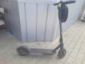Тротинетка Xiaomi Mi Electric Scooter Pro 2, снимка 1