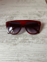 Червени слънчеви очила 😎, снимка 7