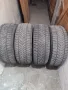 235/60/18.Good Year - зимни, снимка 2
