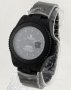 Мъжки луксозен часовник Rolex Bamford Submariner, снимка 3