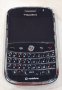 Blackberry Bold 9000, снимка 1